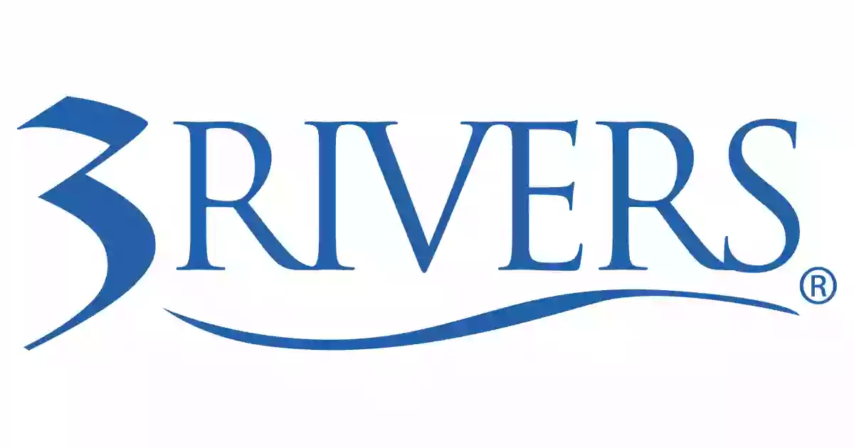 3Rivers Saint Marys 3Rivers Saint Marys
