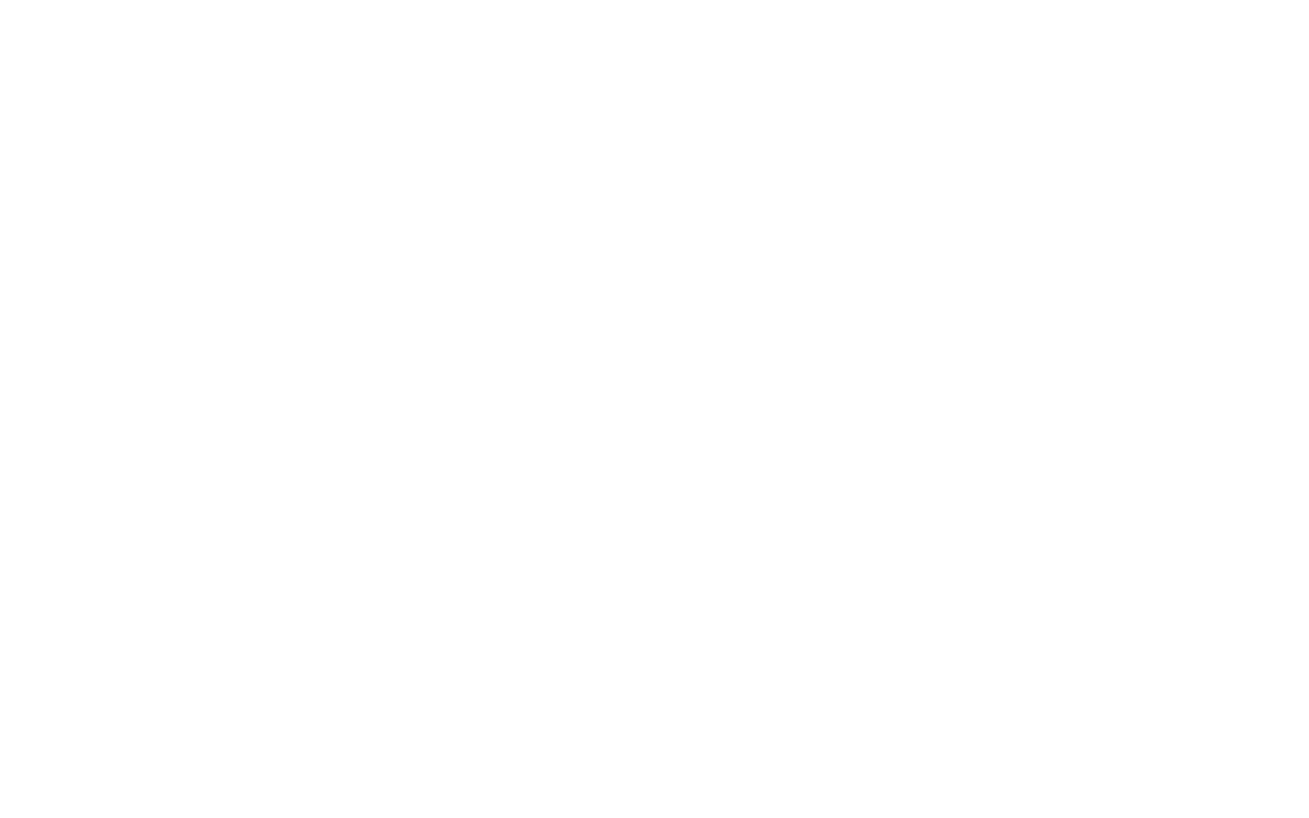 ACX Cinema 7+ ACX Cinema 7+