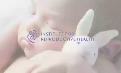 Institute for Reproductive Health | Cincinnati Fertility Institute for Reproductive Health | Cincinnati Fertility