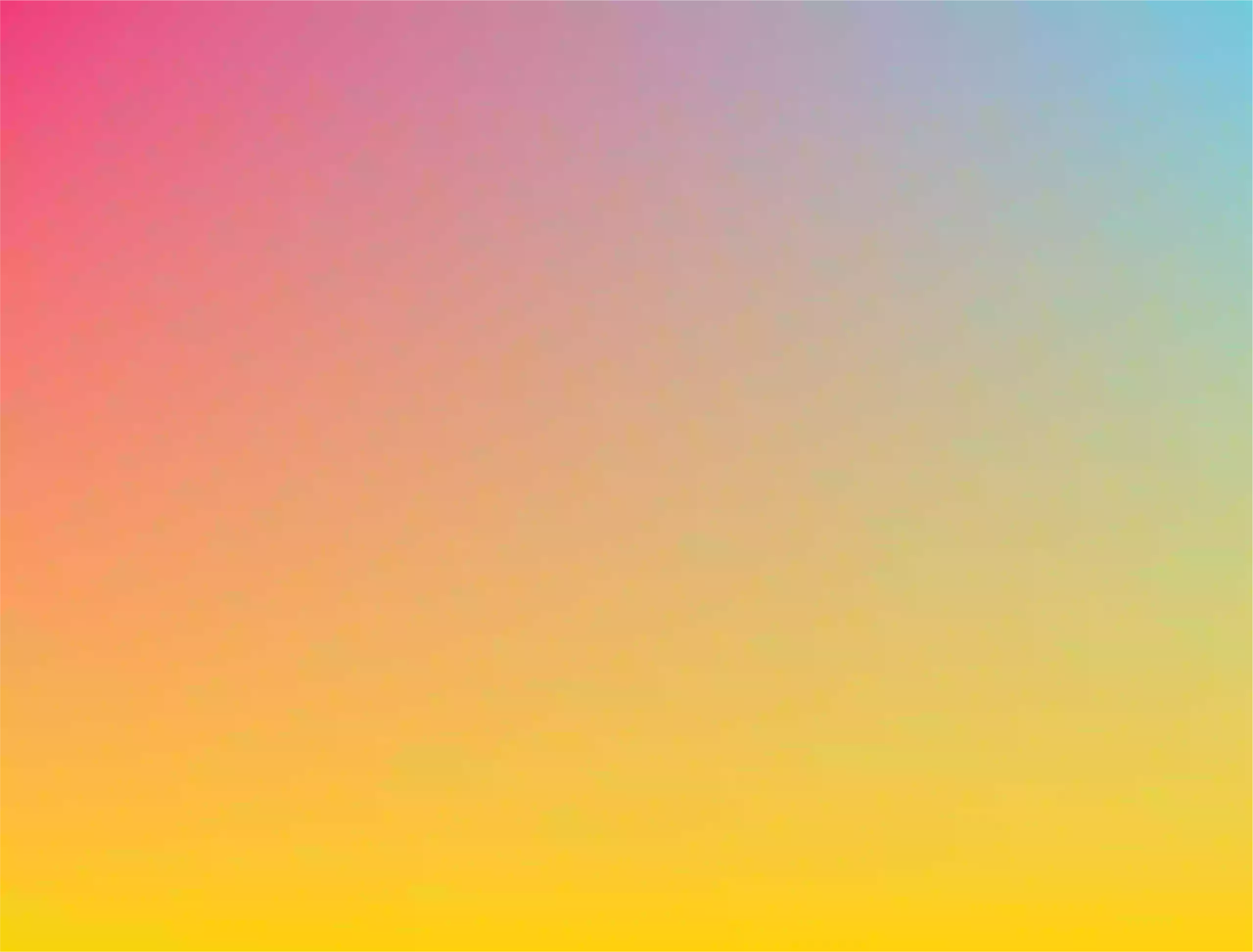 Hue Yoga Hue Yoga