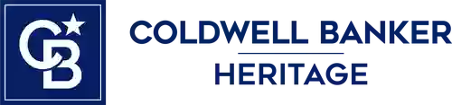 Tracie Willer, Hamiltons Home Girl, Coldwell Banker Heritage Tracie Willer, Hamiltons Home Girl, Coldwell Banker Heritage