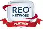 REO Network REO Network