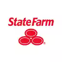 Statefarm Statefarm