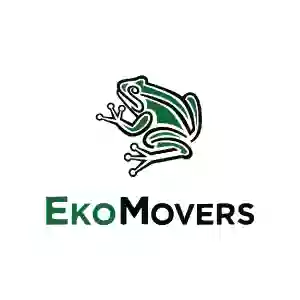 EkoMovers EkoMovers