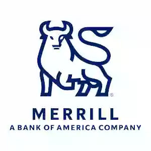 Merrill Merrill