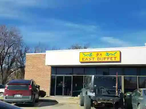 East Buffet East Buffet