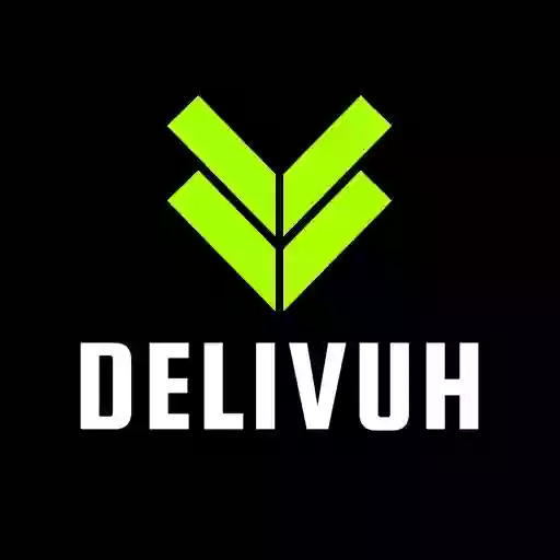 Delivuh.com Delivuh.com