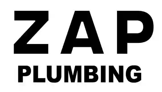 Zap Plumbing Zap Plumbing