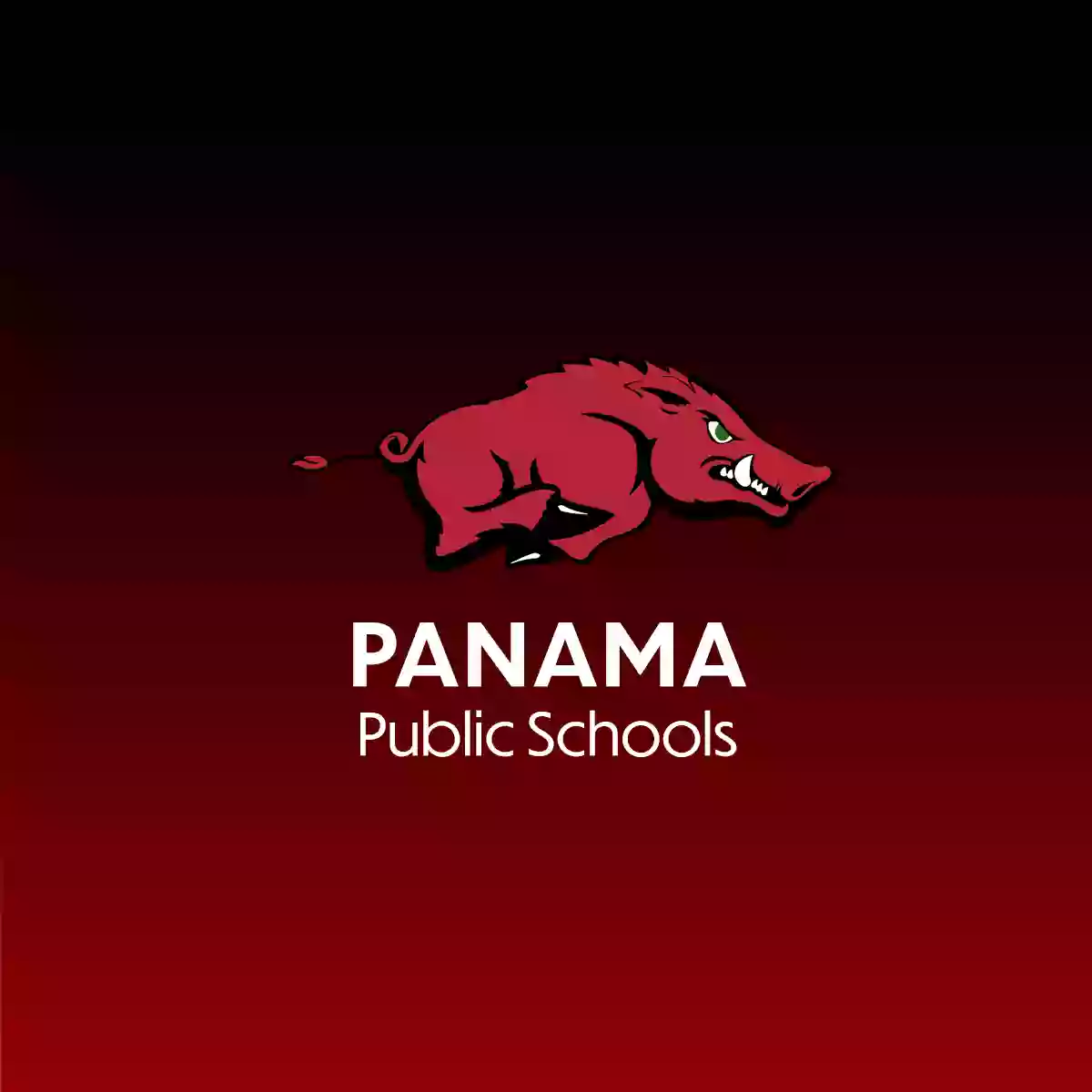 Panama Middle School Panama Middle School