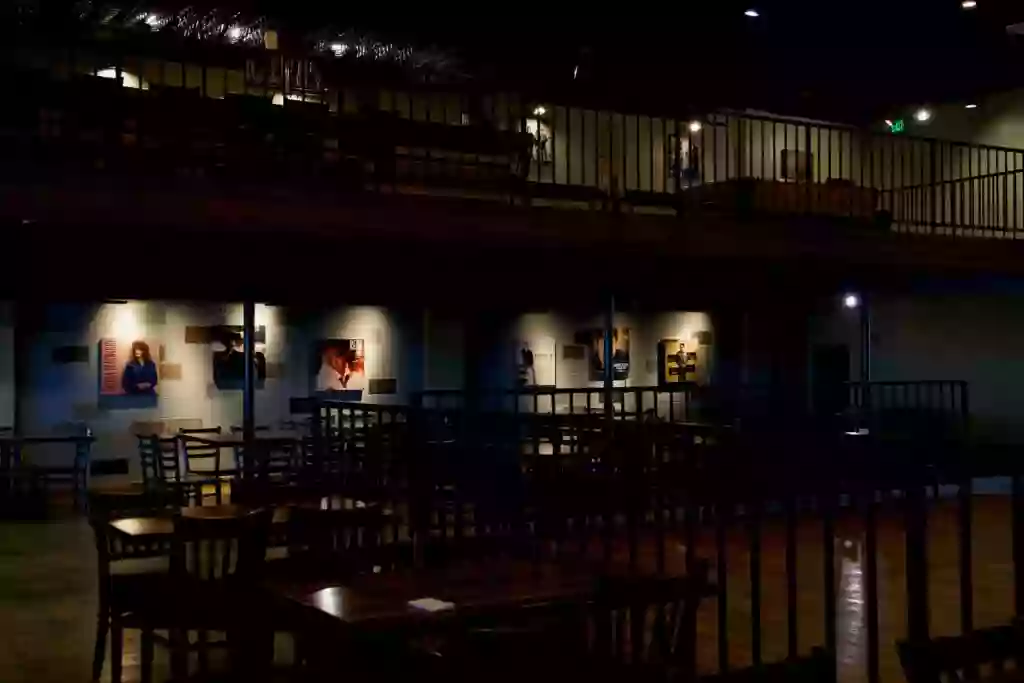 J C Cowboy's J C Cowboy's