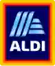 ALDI ALDI