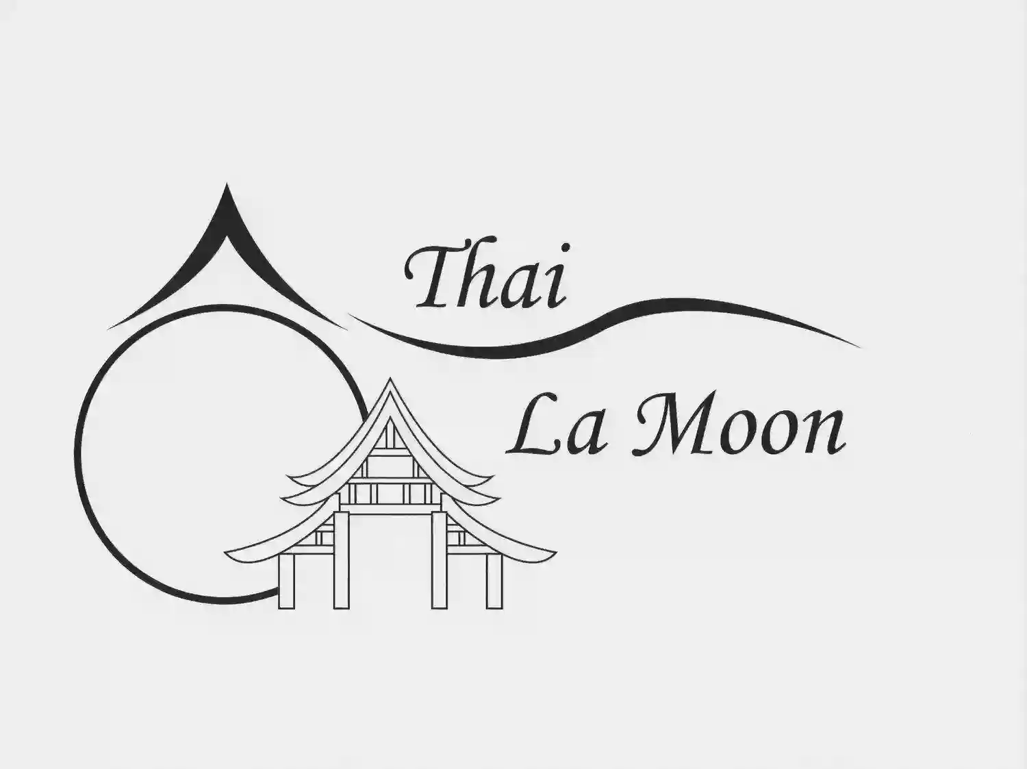 Thai La Moon Thai La Moon