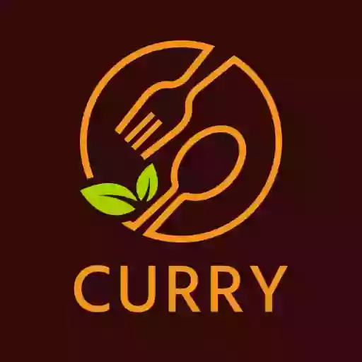 Curry Indian Grill Curry Indian Grill