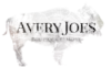 Avery Joes, LLC Avery Joes, LLC