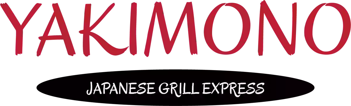 Yakimono Yakimono