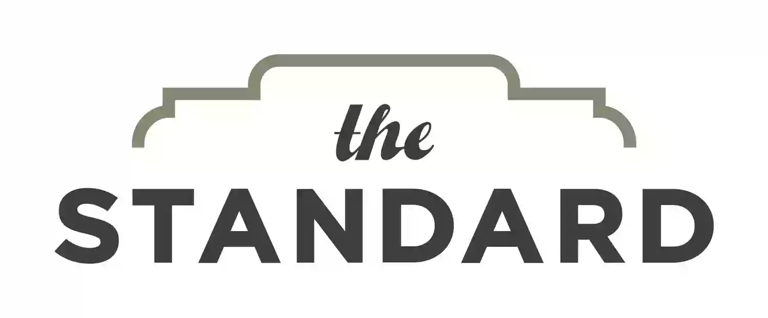 The Standard The Standard