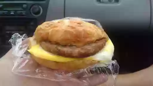 Donuts Palace Donuts Palace