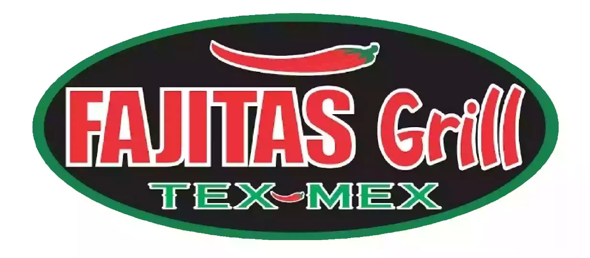 Fajitas Grill Fajitas Grill
