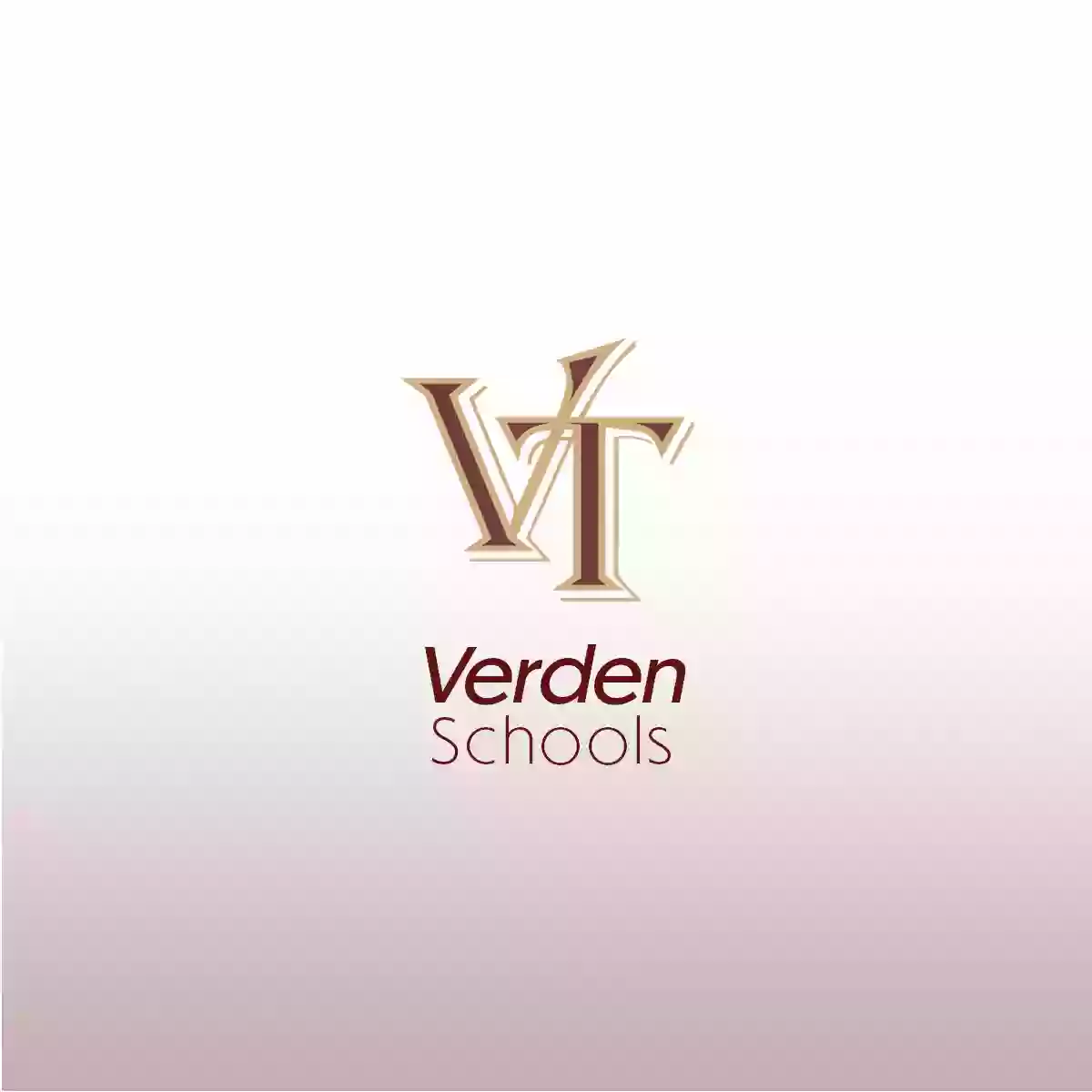 Verden High School Verden High School