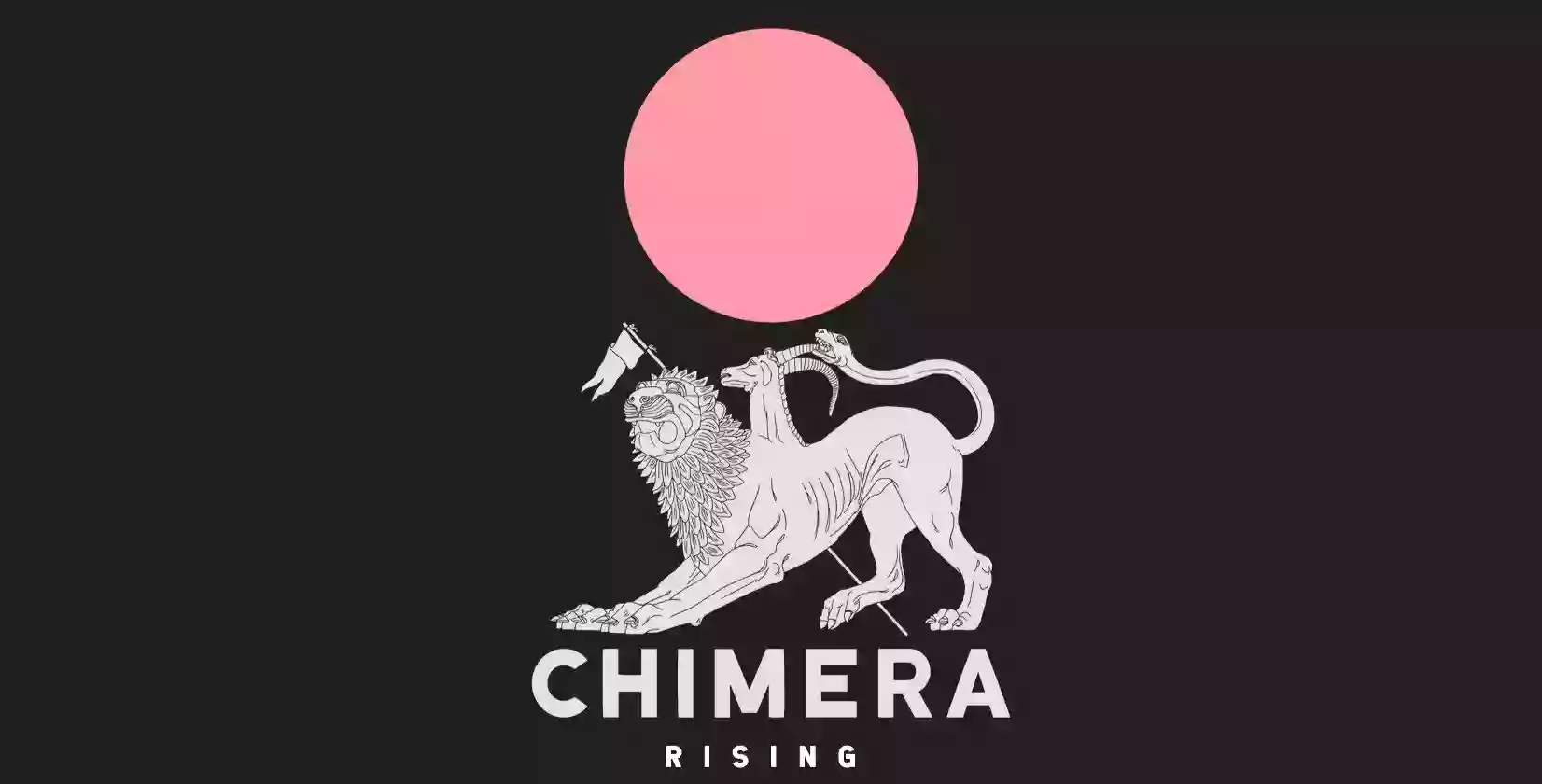 Chimera Cafe Chimera Cafe