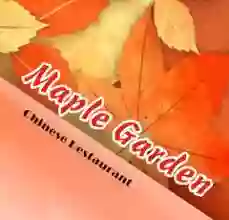 Maple garden Maple garden