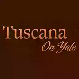 Tuscana On Yale Tuscana On Yale