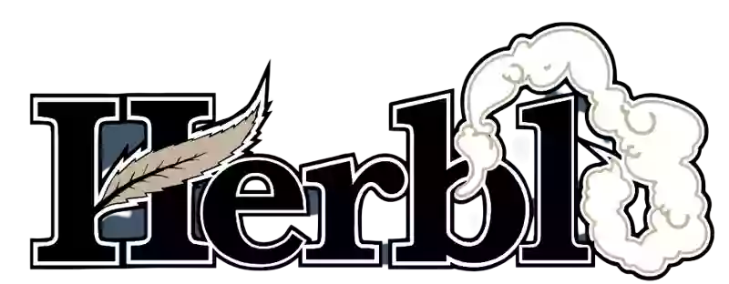 Herblo Co. OKC Herblo Co. OKC