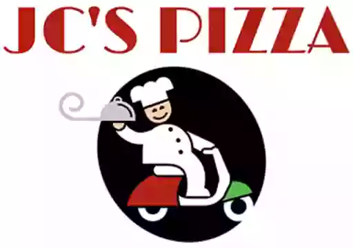 JC's Pizza JC's Pizza