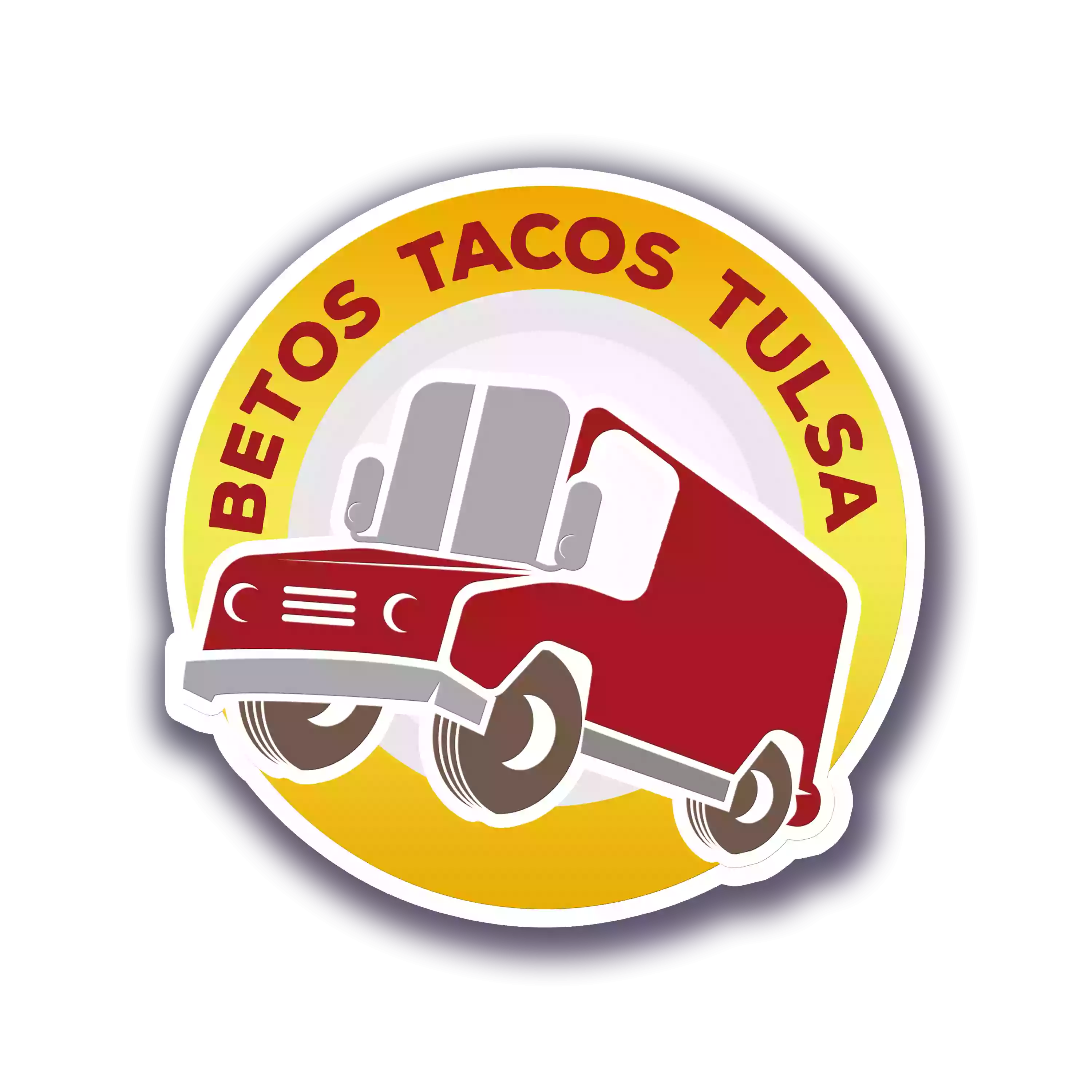 Betos Tacos Tulsa Betos Tacos Tulsa