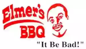 Elmer's BBQ Elmer's BBQ