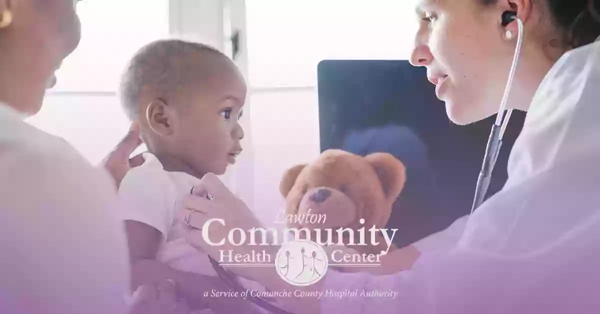 LCHC Family Dentistry LCHC Family Dentistry