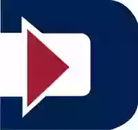 Comanche Family Care Comanche Family Care