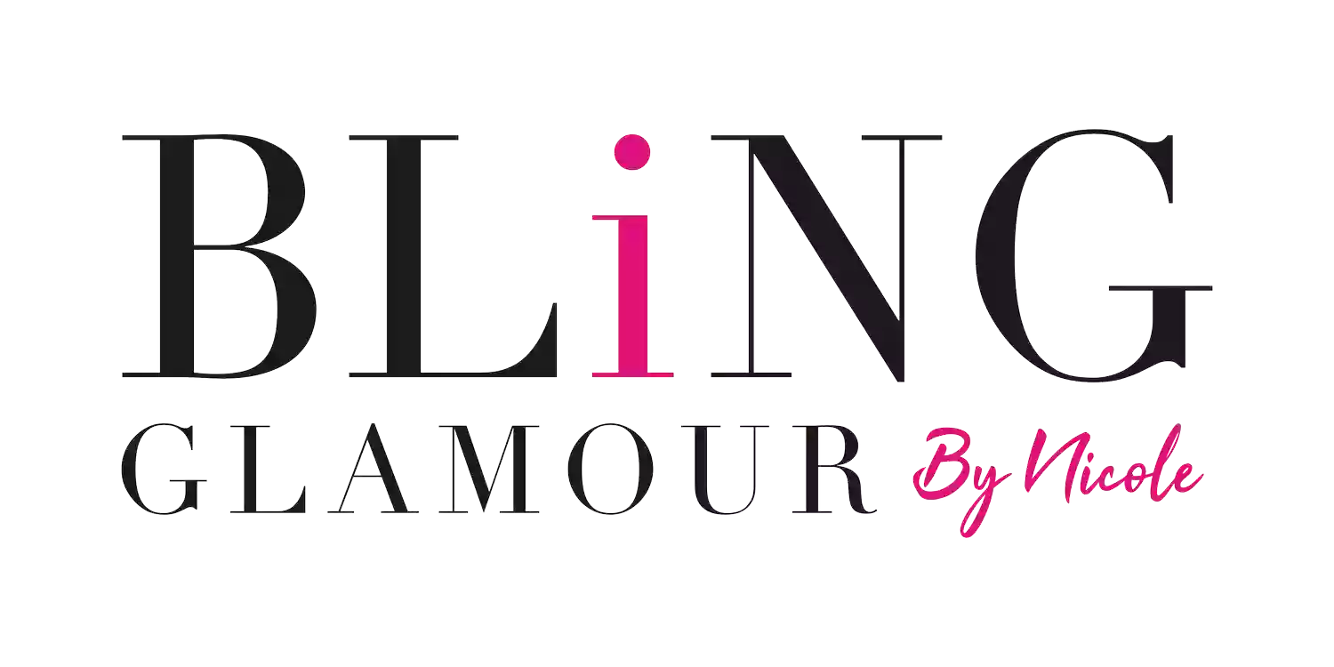 Bling Glamour Owasso Bling Glamour Owasso