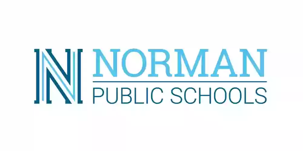 Norman High School Norman High School