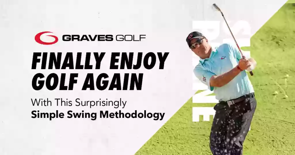 Graves Golf Graves Golf