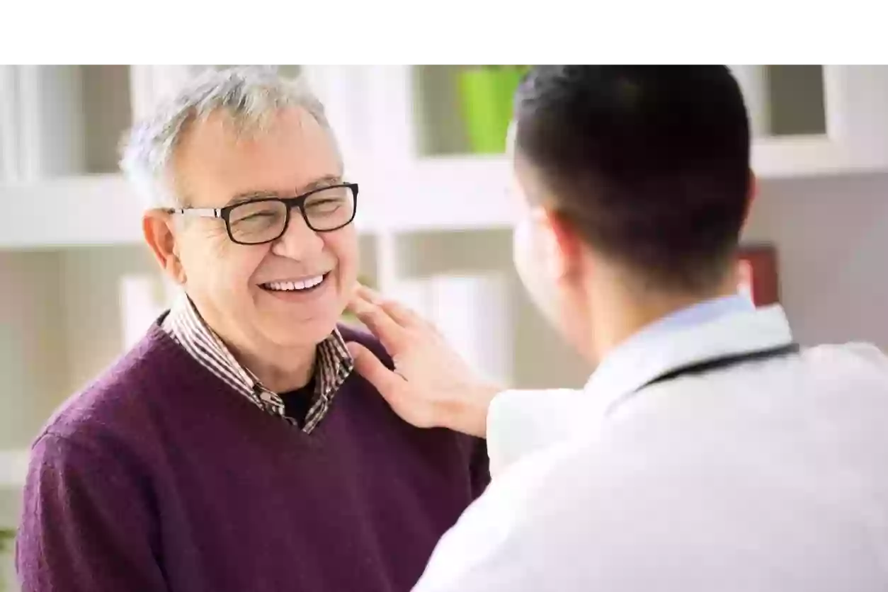 Edmond Urgent Care Edmond Urgent Care