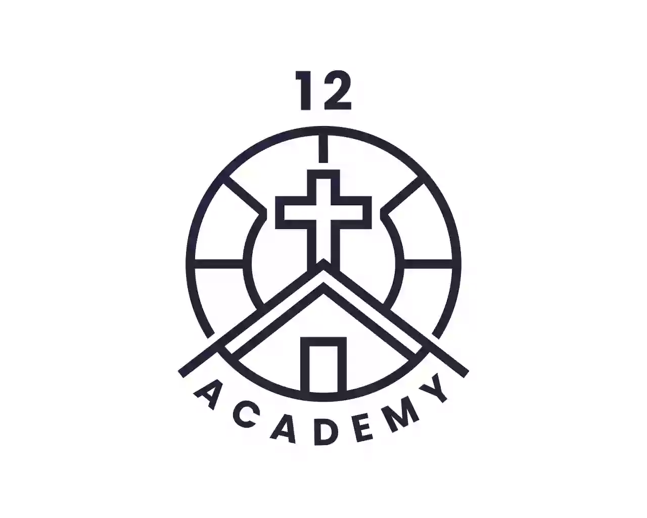 12 Academy 12 Academy