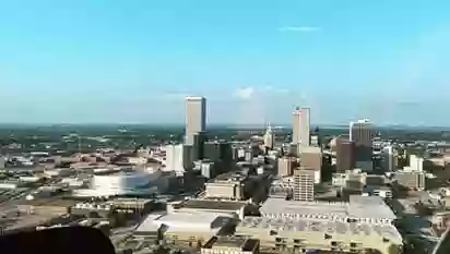 FlyTulsa Helicopters FlyTulsa Helicopters
