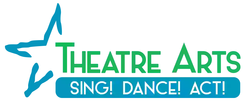 Theatre Arts Theatre Arts