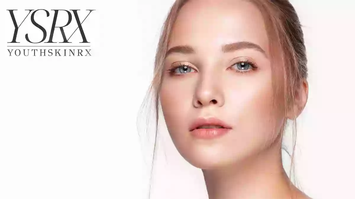 Youth Skin RX Youth Skin RX