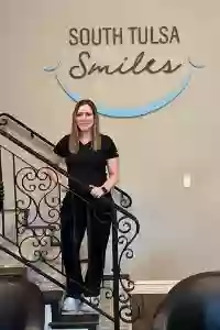 South Tulsa Smiles South Tulsa Smiles