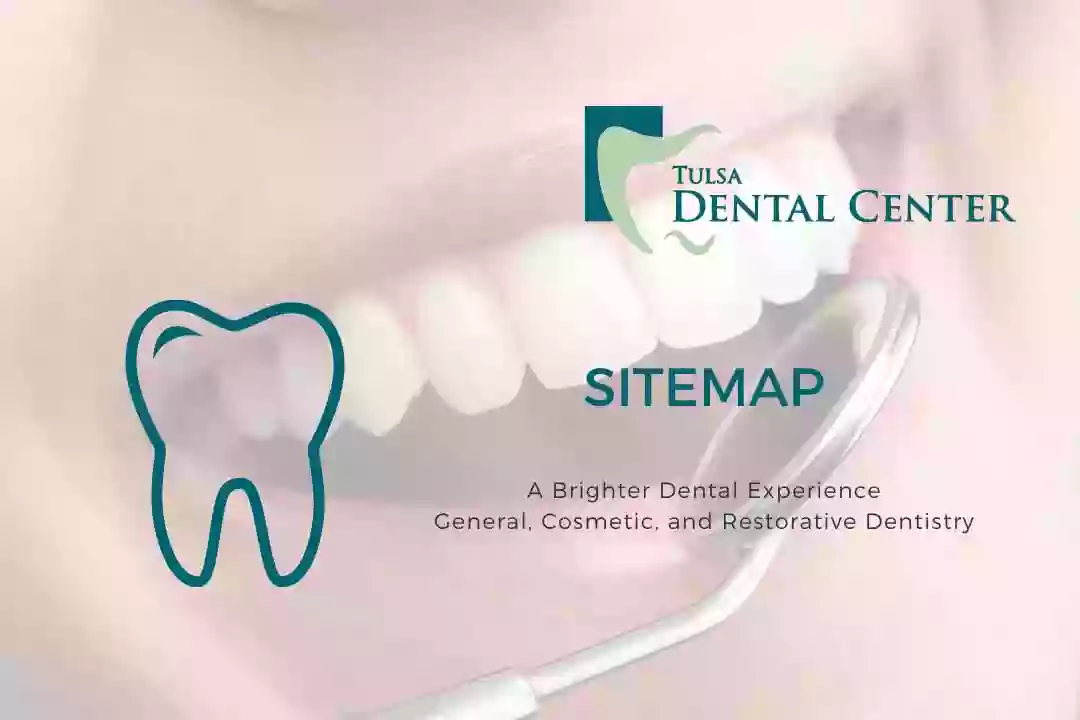 Tulsa Dental Center Tulsa Dental Center