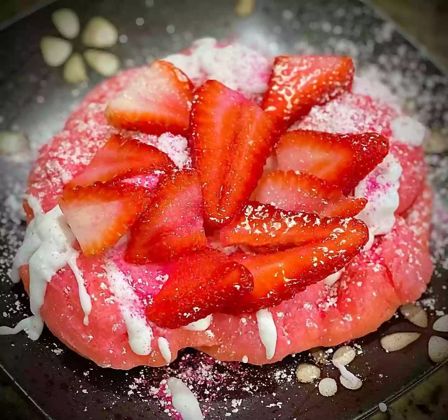 Pinksolicious Pinksolicious