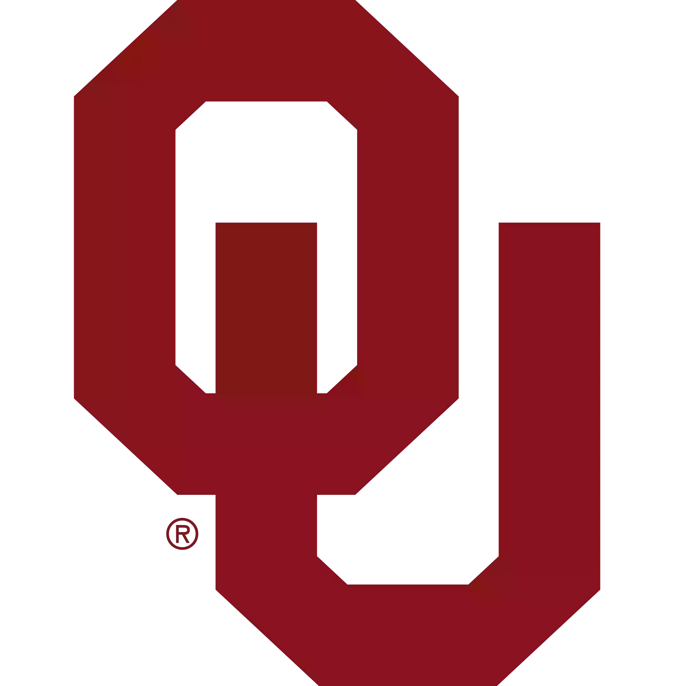 Center for Quantum Research and Technology Center for Quantum Research and Technology