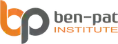 Ben-Pat Institute Ben-Pat Institute