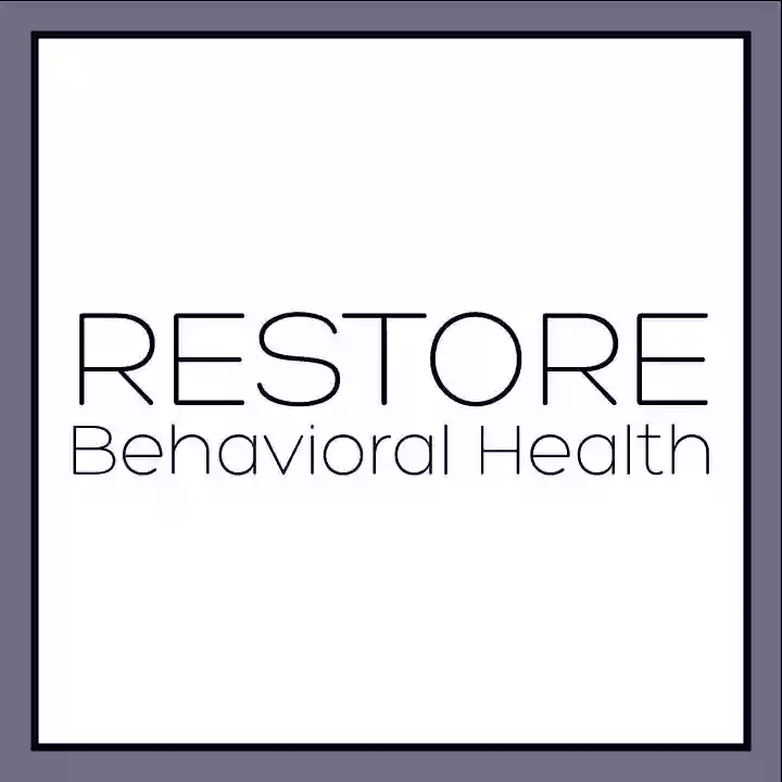 Restore KIDS Restore KIDS