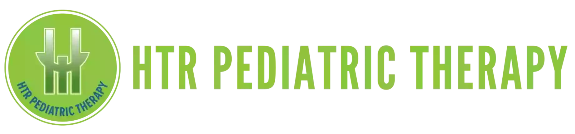 HTR Pediatric Therapy HTR Pediatric Therapy