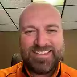 State Farm: Chad Lee