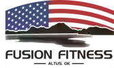 Fusion Fitness