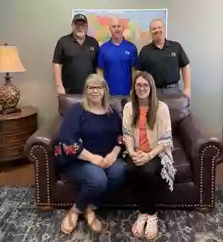 Terra Insure Group Terra Insure Group
